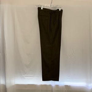 VanHeusen dress pants